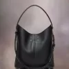 Maison Margiela Dress-Edad Hobo Maison Margiela Dress-Edad Hobo