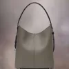 Maison Margiela Dress-Edad Hobo Maison Margiela Dress-Edad Hobo