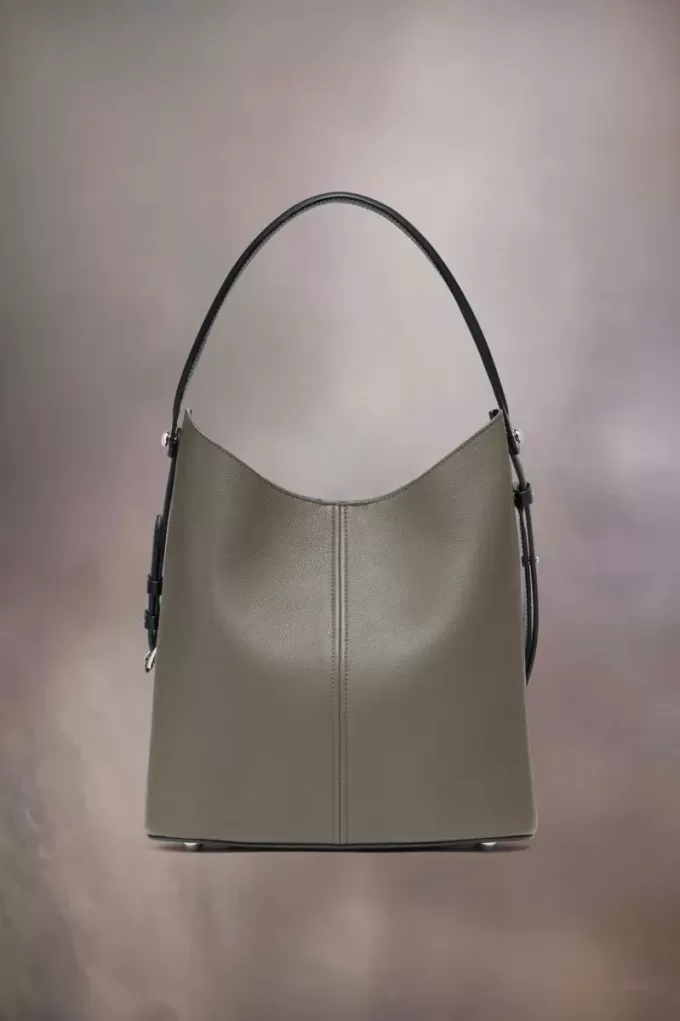 Maison Margiela Dress-Edad Hobo Maison Margiela Dress-Edad Hobo