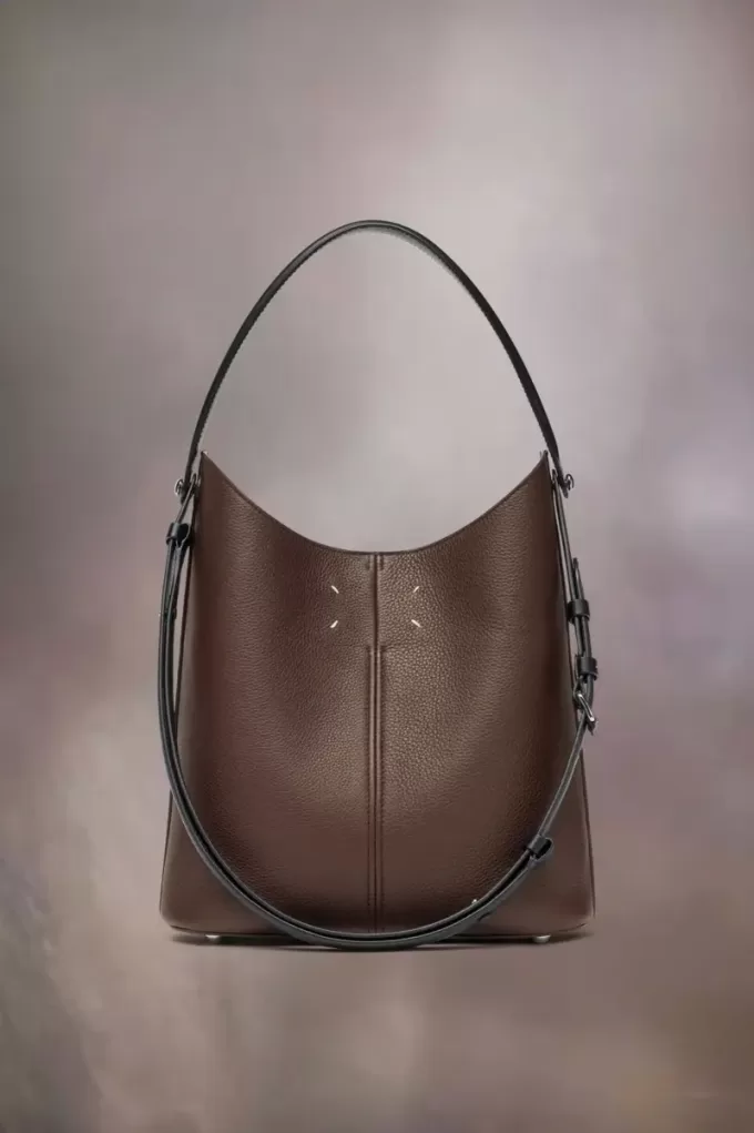 Maison Margiela Dress-Edad Hobo Maison Margiela Dress-Edad Hobo