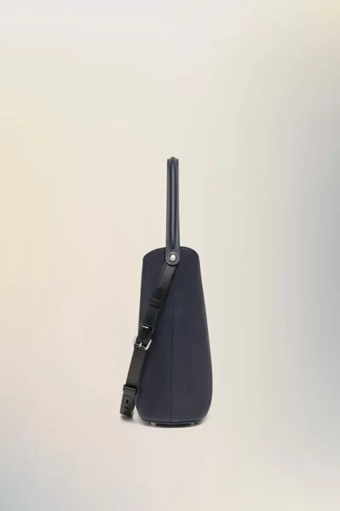 Maison Margiela Dress-Edad Hobo Maison Margiela Dress-Edad Hobo