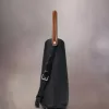 Maison Margiela Dress-Edad Hobo Maison Margiela Dress-Edad Hobo