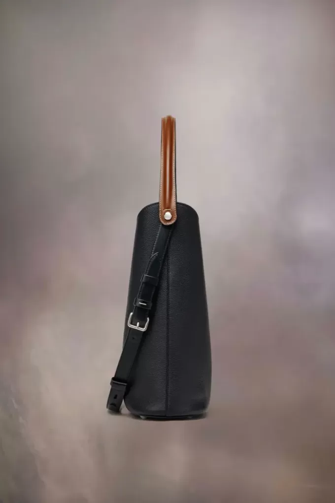 Maison Margiela Dress-Edad Hobo Maison Margiela Dress-Edad Hobo