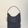 Maison Margiela Dress-Edad Hobo Maison Margiela Dress-Edad Hobo