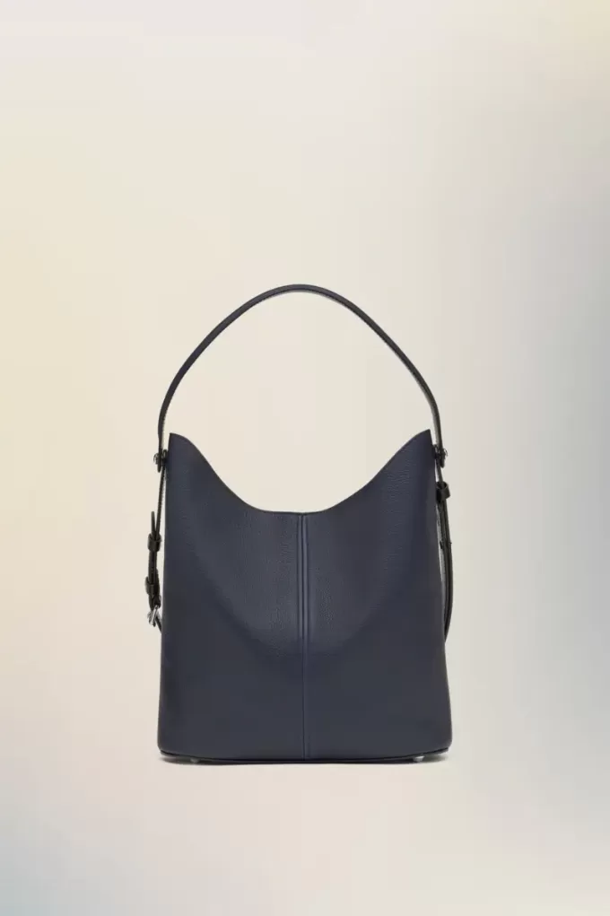 Maison Margiela Dress-Edad Hobo Maison Margiela Dress-Edad Hobo