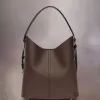 Maison Margiela Dress-Edad Hobo Maison Margiela Dress-Edad Hobo