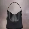 Maison Margiela Dress-Edad Hobo Maison Margiela Dress-Edad Hobo