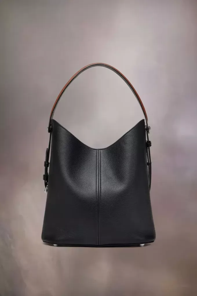 Maison Margiela Dress-Edad Hobo Maison Margiela Dress-Edad Hobo