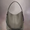Maison Margiela Dress-Edad Hobo Maison Margiela Dress-Edad Hobo