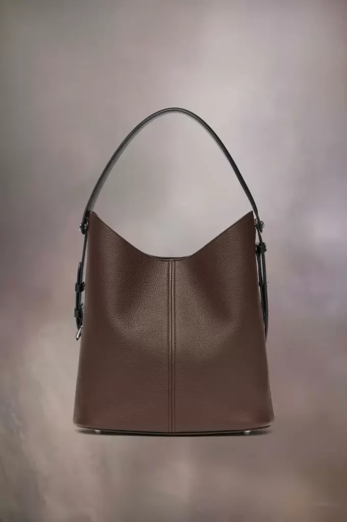 Maison Margiela Dress-Edad Hobo Maison Margiela Dress-Edad Hobo
