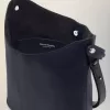 Maison Margiela Dress-Edad Hobo Maison Margiela Dress-Edad Hobo