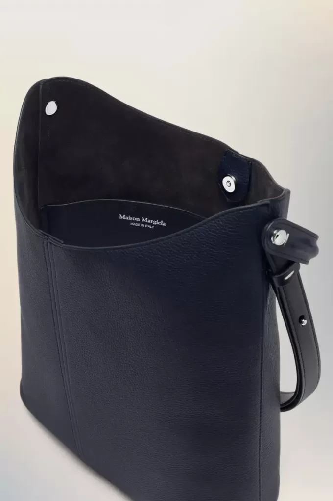 Maison Margiela Dress-Edad Hobo Maison Margiela Dress-Edad Hobo
