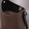 Maison Margiela Dress-Edad Hobo Maison Margiela Dress-Edad Hobo