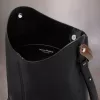 Maison Margiela Dress-Edad Hobo Maison Margiela Dress-Edad Hobo