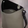 Maison Margiela Dress-Edad Hobo Maison Margiela Dress-Edad Hobo