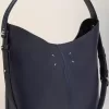 Maison Margiela Dress-Edad Hobo Maison Margiela Dress-Edad Hobo
