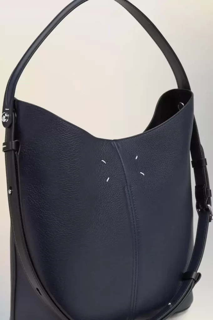 Maison Margiela Dress-Edad Hobo Maison Margiela Dress-Edad Hobo