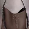 Maison Margiela Dress-Edad Hobo Maison Margiela Dress-Edad Hobo