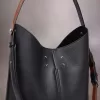 Maison Margiela Dress-Edad Hobo Maison Margiela Dress-Edad Hobo