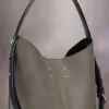 Maison Margiela Dress-Edad Hobo Maison Margiela Dress-Edad Hobo