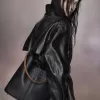 Maison Margiela Dress-Edad Hobo Maison Margiela Dress-Edad Hobo