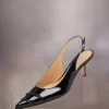 Maison Margiela Kinkies destalonado Maison Margiela Kinkies destalonado