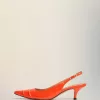 Maison Margiela Kinkies destalonado Maison Margiela Kinkies destalonado