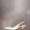 Maison Margiela Kinkies destalonado Maison Margiela Kinkies destalonado