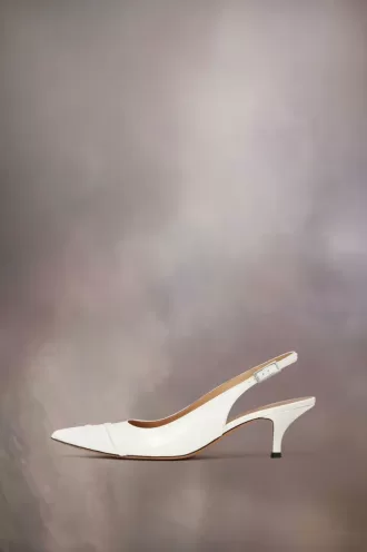 Maison Margiela Kinkies destalonado