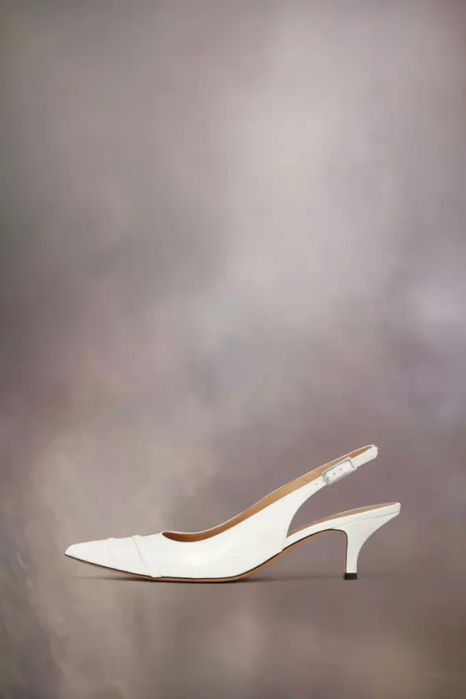 Maison Margiela Kinkies destalonado Maison Margiela Kinkies destalonado