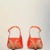 Maison Margiela Kinkies destalonado Maison Margiela Kinkies destalonado