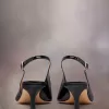 Maison Margiela Kinkies destalonado Maison Margiela Kinkies destalonado