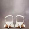 Maison Margiela Kinkies destalonado Maison Margiela Kinkies destalonado
