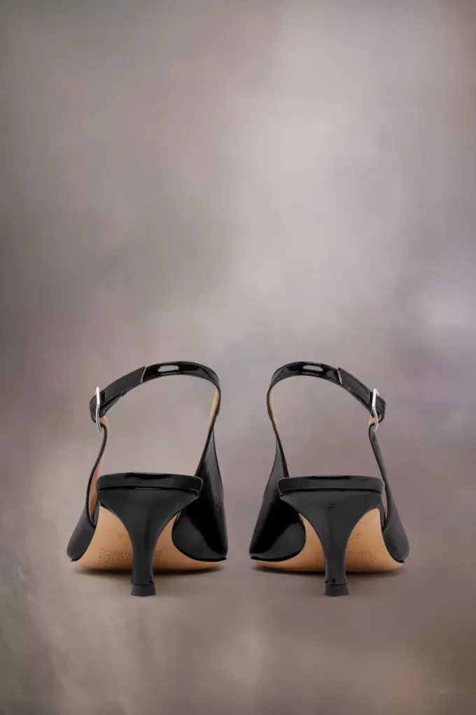 Maison Margiela Kinkies destalonado Maison Margiela Kinkies destalonado