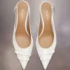 Maison Margiela Kinkies destalonado Maison Margiela Kinkies destalonado
