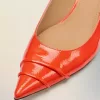Maison Margiela Kinkies destalonado Maison Margiela Kinkies destalonado