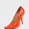Maison Margiela Loved to death pump Maison Margiela Loved to death pump