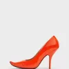 Maison Margiela Loved to death pump Maison Margiela Loved to death pump