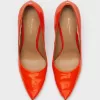 Maison Margiela Loved to death pump Maison Margiela Loved to death pump