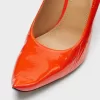 Maison Margiela Loved to death pump Maison Margiela Loved to death pump