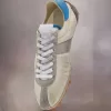 Maison Margiela Sprinters Maison Margiela Sprinters