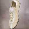 Maison Margiela Sprinters Maison Margiela Sprinters