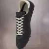 Maison Margiela Sprinters Maison Margiela Sprinters