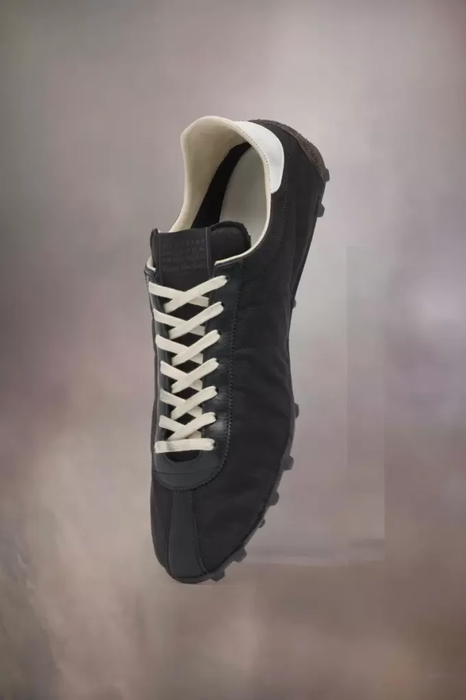 Maison Margiela Sprinters Maison Margiela Sprinters