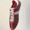 Maison Margiela Sprinters Maison Margiela Sprinters
