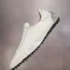 Maison Margiela Sprinters Maison Margiela Sprinters