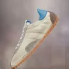 Maison Margiela Sprinters Maison Margiela Sprinters