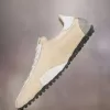 Maison Margiela Sprinters Maison Margiela Sprinters