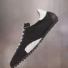 Maison Margiela Sprinters Maison Margiela Sprinters