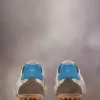 Maison Margiela Sprinters Maison Margiela Sprinters